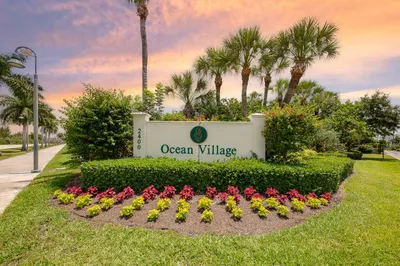 2400 S Ocean Drive #5626 1