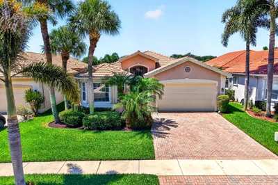 6850 Venidita Beach Drive 1