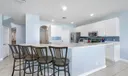 3153 Bollard Road Photo