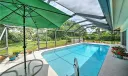 5903 SE Glen Eagle Way Photo