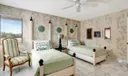 13725 Rivoli Drive Photo