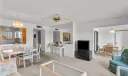 5355 SE Miles Grant Road #E210 Photo