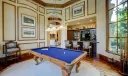 114 Bears Club Drive Photo
