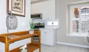 3811 NW Willow Creek Drive Photo