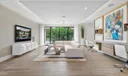 212 W Alexander Palm Road Photo