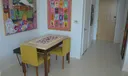 350 S Miami Ave #2914 Photo