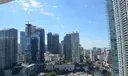 350 S Miami Ave #2914 Photo