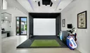 2143 Carib Circle Photo