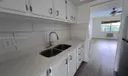 1350 E Sample Rd #306 Photo