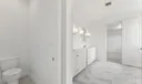 6799 SE Lost Pine Drive Photo