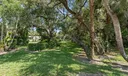 441 Ashwood Place Photo