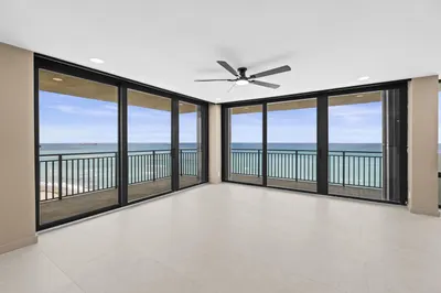 5460 N Ocean Drive #6a 1