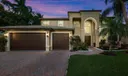 7346 Denicola Lane Photo