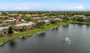 6021 NW 54th Ln Photo