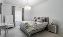 2270 Wilsee Road Photo