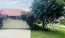 3301 Embassy Drive Photo