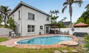 2911 E Sable Circle Photo