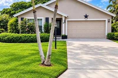 2745 SW Montego Terrace #none 1