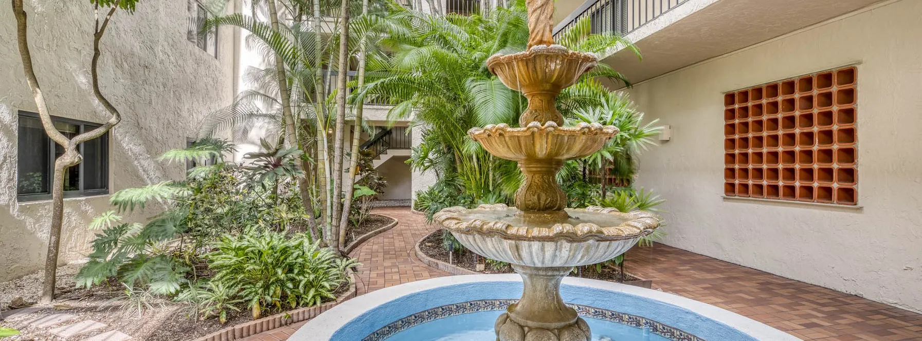 Just Listed | Outstanding in Ocean Trail | 500 Ocean Trail Way #409