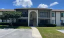 2732 SW Matheson Avenue #112 D2 Photo