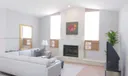 16350 SW 77th Ct Photo