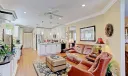 1027 Diamond Head Way Photo