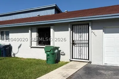 28364 SW 140th Pl 1