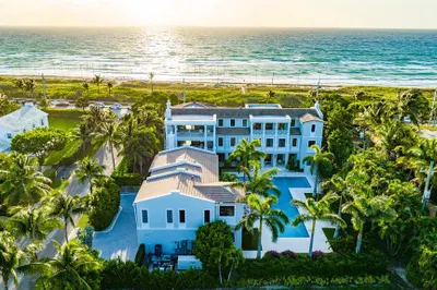 344 N Ocean Boulevard 1