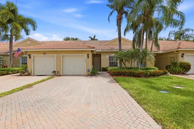 9363 Bridgeport Drive 1