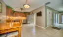 616 6th Terrace Photo
