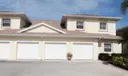 4121 Gator Trace Road #4121 Photo