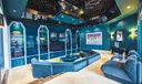 21125 Hamlin Drive Photo