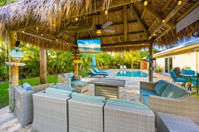 480 Sunrise Way 1