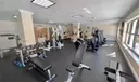 3200 N Port Royale Dr N #1010 Photo