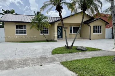 17086 SW 144th Ct 1