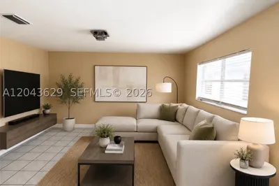 5912 Fillmore St #1-2 1