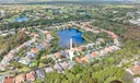 26 Princewood Lane Photo
