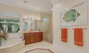 7740 Eden Ridge Way Photo