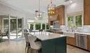 116 Terrapin Trail Photo