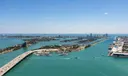 1000 Biscayne Blvd #5801 Photo
