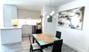 17011 N Bay Rd #814 Photo