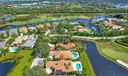 106 N Village Way Photo