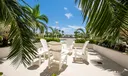 200 Ocean Trail Way #209 Photo
