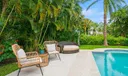 4206 Washington Road Photo