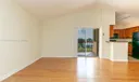 7650 Westwood Dr #531 Photo