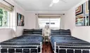 1466 NE 57th Ct Photo