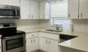 7608 Kenwood Road Photo