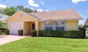 310 Moccasin Trail W Photo