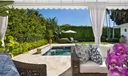 265 Sandpiper Drive Photo