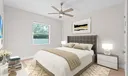 8425 Apache Boulevard Photo